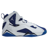 Jordan True Flight Big Kids Style : 343795