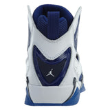 Jordan True Flight Big Kids Style : 343795