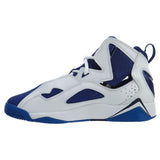 Jordan True Flight Big Kids Style : 343795