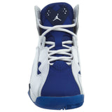 Jordan True Flight Big Kids Style : 343795