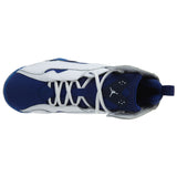 Jordan True Flight Big Kids Style : 343795