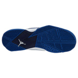 Jordan True Flight Big Kids Style : 343795