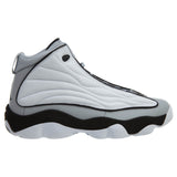 Jordan Pro Strong Mens Style : 407285