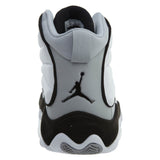 Jordan Pro Strong Mens Style : 407285