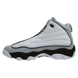 Jordan Pro Strong Mens Style : 407285