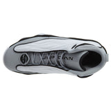 Jordan Pro Strong Mens Style : 407285