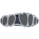 Jordan Pro Strong Mens Style : 407285