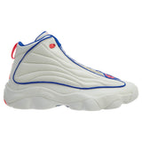 Jordan Pro Strong Mens Style : 407285