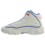Jordan Pro Strong Mens Style : 407285