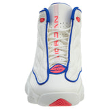 Jordan Pro Strong Mens Style : 407285
