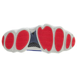 Jordan Pro Strong Mens Style : 407285