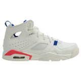 Jordan Fltclb '91 Big Kids Style : 555472