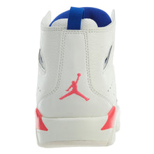 Load image into Gallery viewer, Jordan Fltclb &#39;91 Big Kids Style : 555472