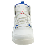 Jordan Fltclb '91 Big Kids Style : 555472