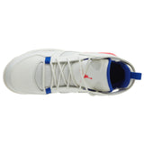 Jordan Fltclb '91 Big Kids Style : 555472
