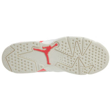 Load image into Gallery viewer, Jordan Fltclb &#39;91 Big Kids Style : 555472