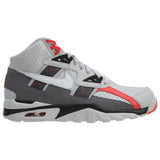 Nike Air Trainer Sc High Mens Style : 302346