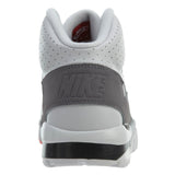Nike Air Trainer Sc High Mens Style : 302346