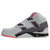 Nike Air Trainer Sc High Mens Style : 302346