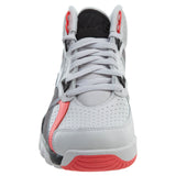 Nike Air Trainer Sc High Mens Style : 302346