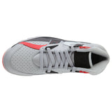 Nike Air Trainer Sc High Mens Style : 302346