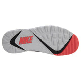 Nike Air Trainer Sc High Mens Style : 302346