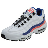 Nike Air Max 95 Essential Mens Style : 749766