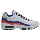 Nike Air Max 95 Essential Mens Style : 749766