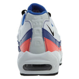 Nike Air Max 95 Essential Mens Style : 749766