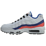 Nike Air Max 95 Essential Mens Style : 749766