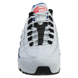 Nike Air Max 95 Essential Mens Style : 749766