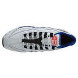 Nike Air Max 95 Essential Mens Style : 749766