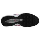 Nike Air Max 95 Essential Mens Style : 749766