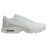 Nike Air Max Jewell Lea Womens Style : Ah6790