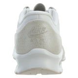 Nike Air Max Jewell Lea Womens Style : Ah6790