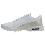 Nike Air Max Jewell Lea Womens Style : Ah6790