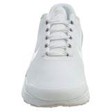 Nike Air Max Jewell Lea Womens Style : Ah6790