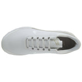 Nike Air Max Jewell Lea Womens Style : Ah6790