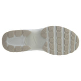 Nike Air Max Jewell Lea Womens Style : Ah6790