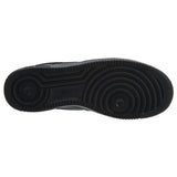 Nike Air Force 1 '07  Mens Style : 315122