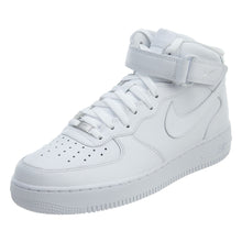Load image into Gallery viewer, Nike Air Force 1 Mid '07  Mens Style # 315123