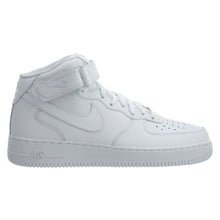 Load image into Gallery viewer, Nike Air Force 1 Mid '07  Mens Style # 315123