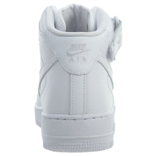 Load image into Gallery viewer, Nike Air Force 1 Mid '07  Mens Style # 315123