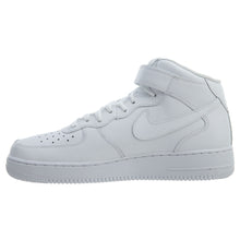 Load image into Gallery viewer, Nike Air Force 1 Mid '07  Mens Style # 315123