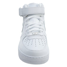Load image into Gallery viewer, Nike Air Force 1 Mid '07  Mens Style # 315123