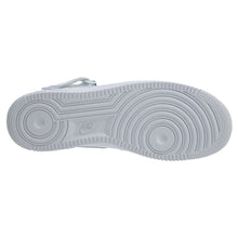 Load image into Gallery viewer, Nike Air Force 1 Mid '07  Mens Style # 315123