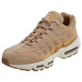 Nike Air Max 95 Premium Se Mens Style : 924478