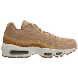 Nike Air Max 95 Premium Se Mens Style : 924478