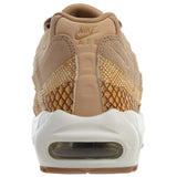 Nike Air Max 95 Premium Se Mens Style : 924478