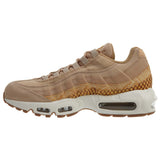 Nike Air Max 95 Premium Se Mens Style : 924478